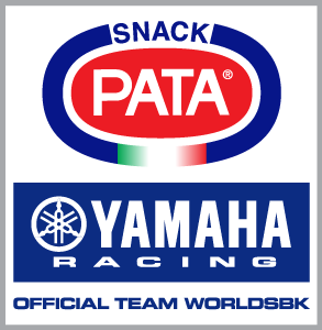 pata_official_team_logo_worldsbk