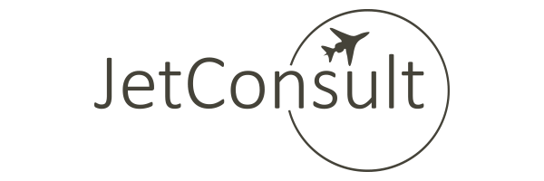 jetconsult_logo